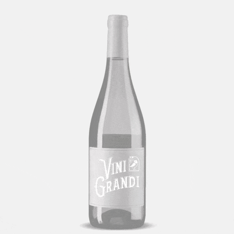 Athénaïs „Irancy“ Pinot Noir 2014  – Château de Béru