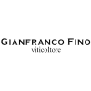 Gianfranco Fino