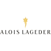 Alois Lageder