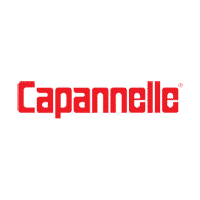 Capannelle