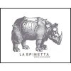 La Spinetta