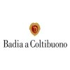 Badia a Coltibuono
