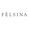 Felsina