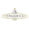 Antinori Tormaresca