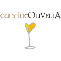 Cantine Olivella