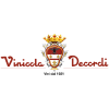 Vinicola Decordi