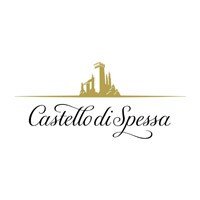 Castello di Spessa