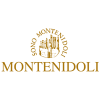 Montenidoli