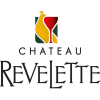 Chateau Revelette