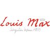 Louis Max