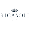Ricasoli 1141