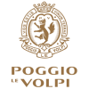 Poggio Le Volpi