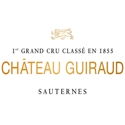 Chateau Guiraud