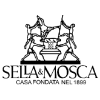 Sella & Mosca