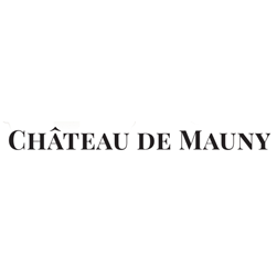 Chateau de Mauny