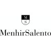 Menhir