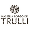 Borgo dei Trulli