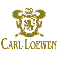 Carl Loewen
