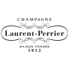 Laurent-Perrier