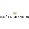 Moët & Chandon