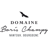 Boris Champy