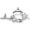 Domaine Jean Fournier