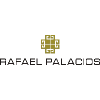 Rafael Palacios