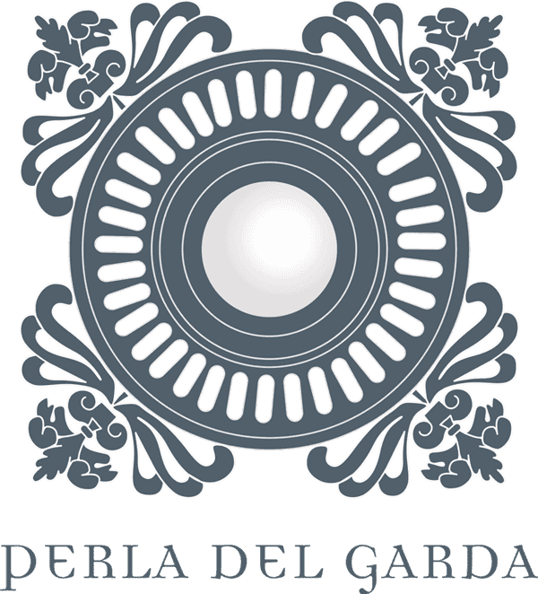 Perla del Garda