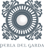 Perla del Garda