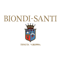 Biondi-Santi