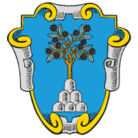 Il Marroneto