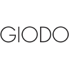 Giodo