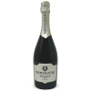 Prosecco Extra Dry Collezione Promosso DOC - Montelvini