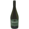 Prosecco Frizzante Treviso Collezione Promosso DOC - Montelvini