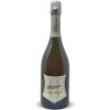 Champagne Cuvée Metisse Noirs & Blancs Extra Brut L16 - Olivier Horiot
