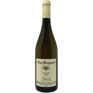 Breze Saumur AOC 2013 - Clos Rougeard