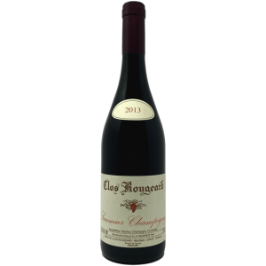 Les Clos Saumur Champigny AOC 2013 - Clos Rougeard