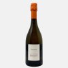 Champagne Concordance Extra Brut 2015 Bio - Marie-Courtin