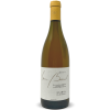 Vin de France Blanc Léon Barral 2016 - Domaine Léon Barral