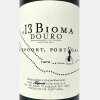 Douro Bioma Tinto DOC 2013 Bio - Niepoort