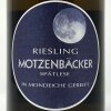 Riesling Spätlese Dry Ruppertsberger Reiterpfad In Mondeiche Gereift 2014 - Motzenbäcker