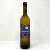 Chardonnay In Mondeiche Gereift Spätlese Dry 2014 - Motzenbäcker