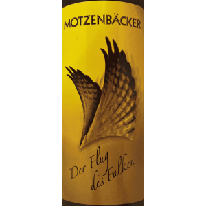 Riesling Der Flug Des Falken Ruppertsberger Reiterpfad...