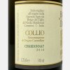 Chardonnay Collio DOC 2016 - Borgo del Tiglio