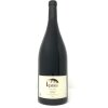 Pinot Nero Filari Di Mazzon Alto Adige DOC 2016 Magnum 1,5L - Carlotto Ferruccio