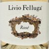 Rosé Venezia Giulia IGT 2018 Magnum 1,5L – Livio Felluga
