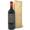 Rosso del Conte Doppelmagnum 2008 – Tenuta Regaleali, Tasca dAlmerita