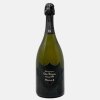 Champagne Plenitude P2 Brut Vintage AOC 2002 - Dom Perignon