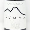 Catalanesca del Monte Somma Summa IGP 2016 - Cantine Olivella