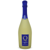 Spumante Falanghina Brut - La Guardiense